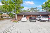 1840 Dunn Avenue - Photo 30