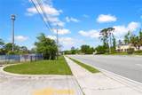 1840 Dunn Avenue - Photo 5