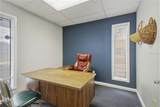 1840 Dunn Avenue - Photo 7