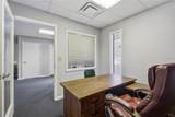 1840 Dunn Avenue - Photo 8