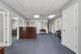 1840 Dunn Avenue - Photo 9
