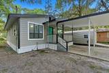 21445 64TH Avenue - Photo 1