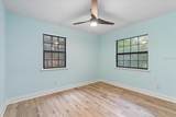 21445 64TH Avenue - Photo 10
