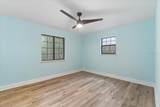 21445 64TH Avenue - Photo 11