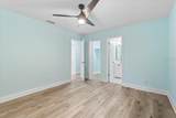 21445 64TH Avenue - Photo 12