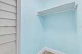 21445 64TH Avenue - Photo 13