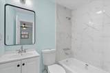 21445 64TH Avenue - Photo 14