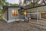 21445 64TH Avenue - Photo 15