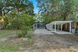 21445 64TH Avenue - Photo 16