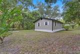 21445 64TH Avenue - Photo 17