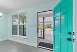 21445 64TH Avenue - Photo 2