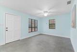 21445 64TH Avenue - Photo 3