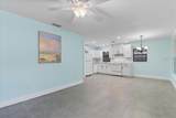 21445 64TH Avenue - Photo 4