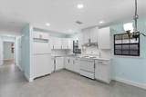 21445 64TH Avenue - Photo 5