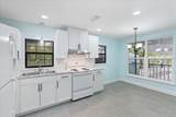 21445 64TH Avenue - Photo 6