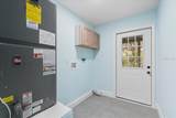 21445 64TH Avenue - Photo 7