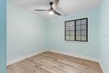 21445 64TH Avenue - Photo 8
