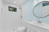 21445 64TH Avenue - Photo 9
