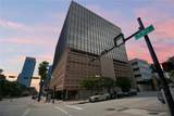 233 Bay Street - Photo 1