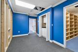 233 Bay Street - Photo 10