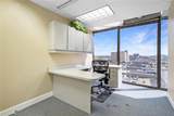 233 Bay Street - Photo 3
