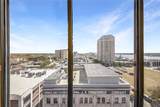 233 Bay Street - Photo 5