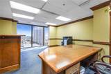233 Bay Street - Photo 6