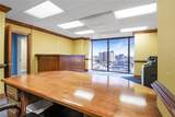 233 Bay Street - Photo 7
