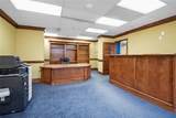 233 Bay Street - Photo 8
