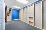 233 Bay Street - Photo 9