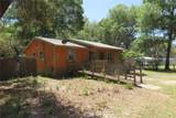 153 Ranch Road - Photo 1