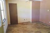 153 Ranch Road - Photo 10