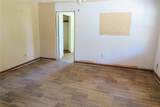 153 Ranch Road - Photo 11