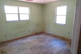 153 Ranch Road - Photo 12
