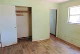 153 Ranch Road - Photo 13