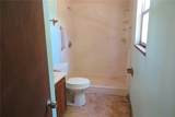 153 Ranch Road - Photo 14