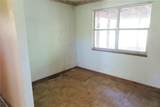 153 Ranch Road - Photo 15