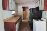 153 Ranch Road - Photo 16