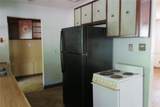 153 Ranch Road - Photo 17