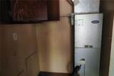 153 Ranch Road - Photo 18