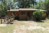 153 Ranch Road - Photo 2