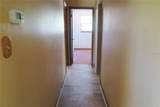 153 Ranch Road - Photo 20