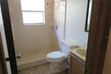 153 Ranch Road - Photo 21