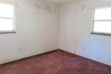 153 Ranch Road - Photo 22