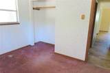 153 Ranch Road - Photo 23