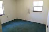 153 Ranch Road - Photo 24
