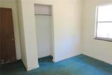153 Ranch Road - Photo 25