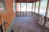 153 Ranch Road - Photo 26
