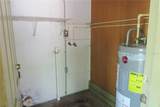153 Ranch Road - Photo 27