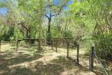 153 Ranch Road - Photo 28